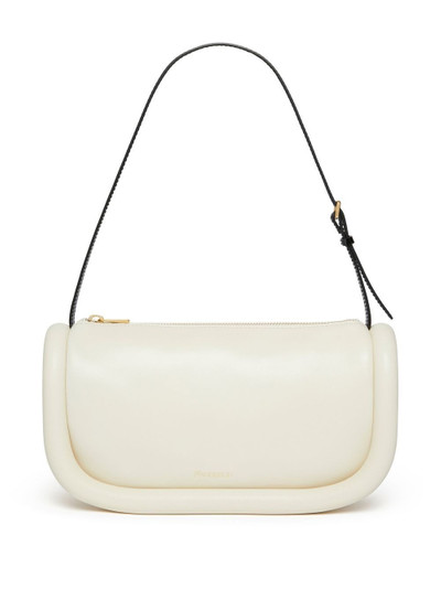 JW Anderson The Bumper shoulder bag outlook