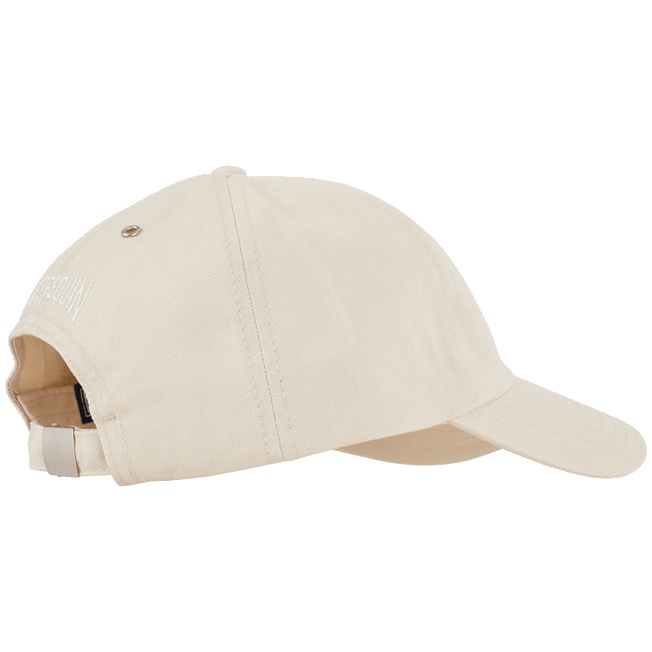 Unisex Cap Solid - 2