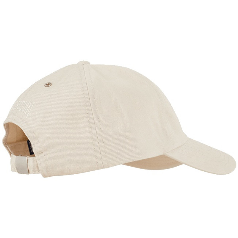 Vilebrequin Unisex Cap Solid outlook