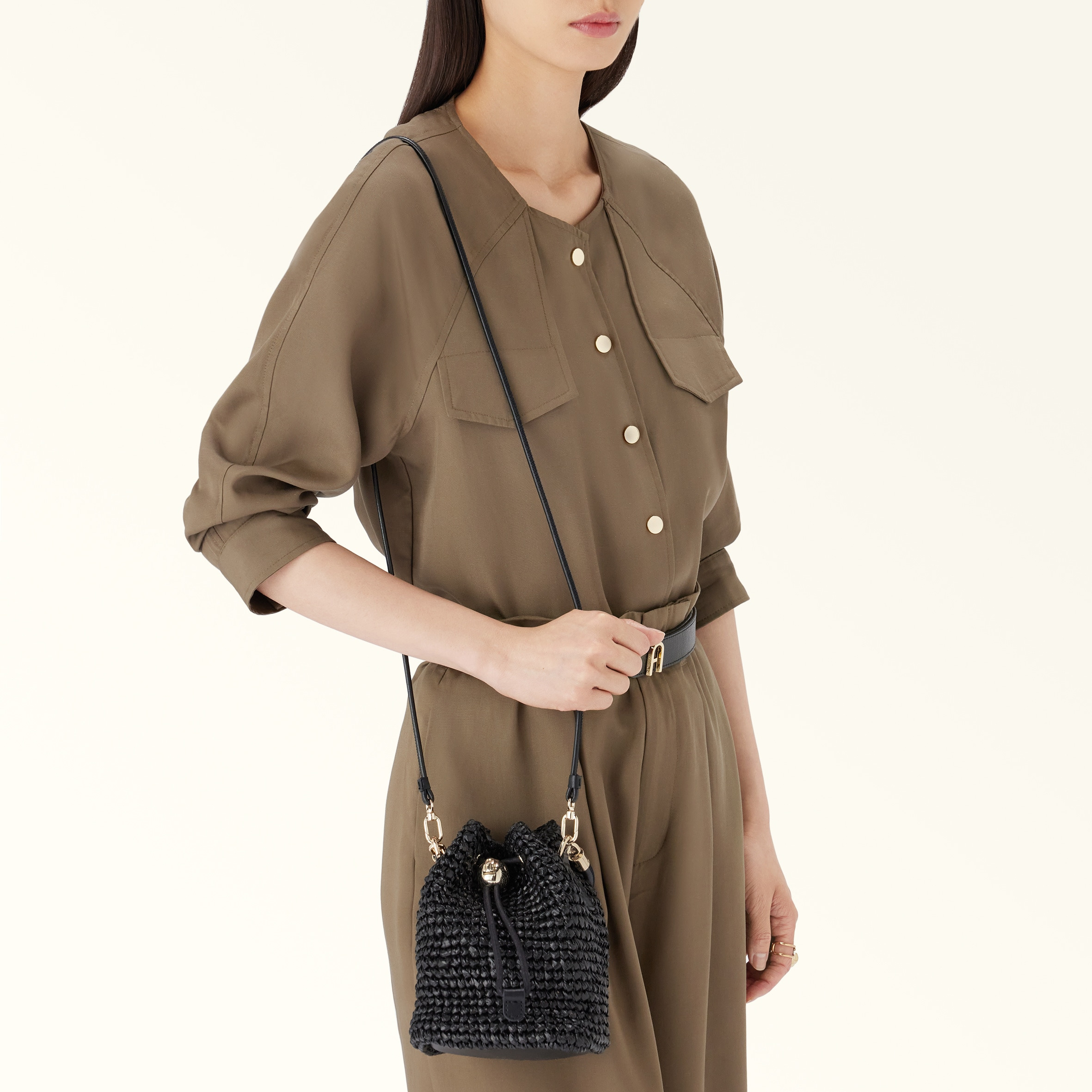 Furla Mionido - 5