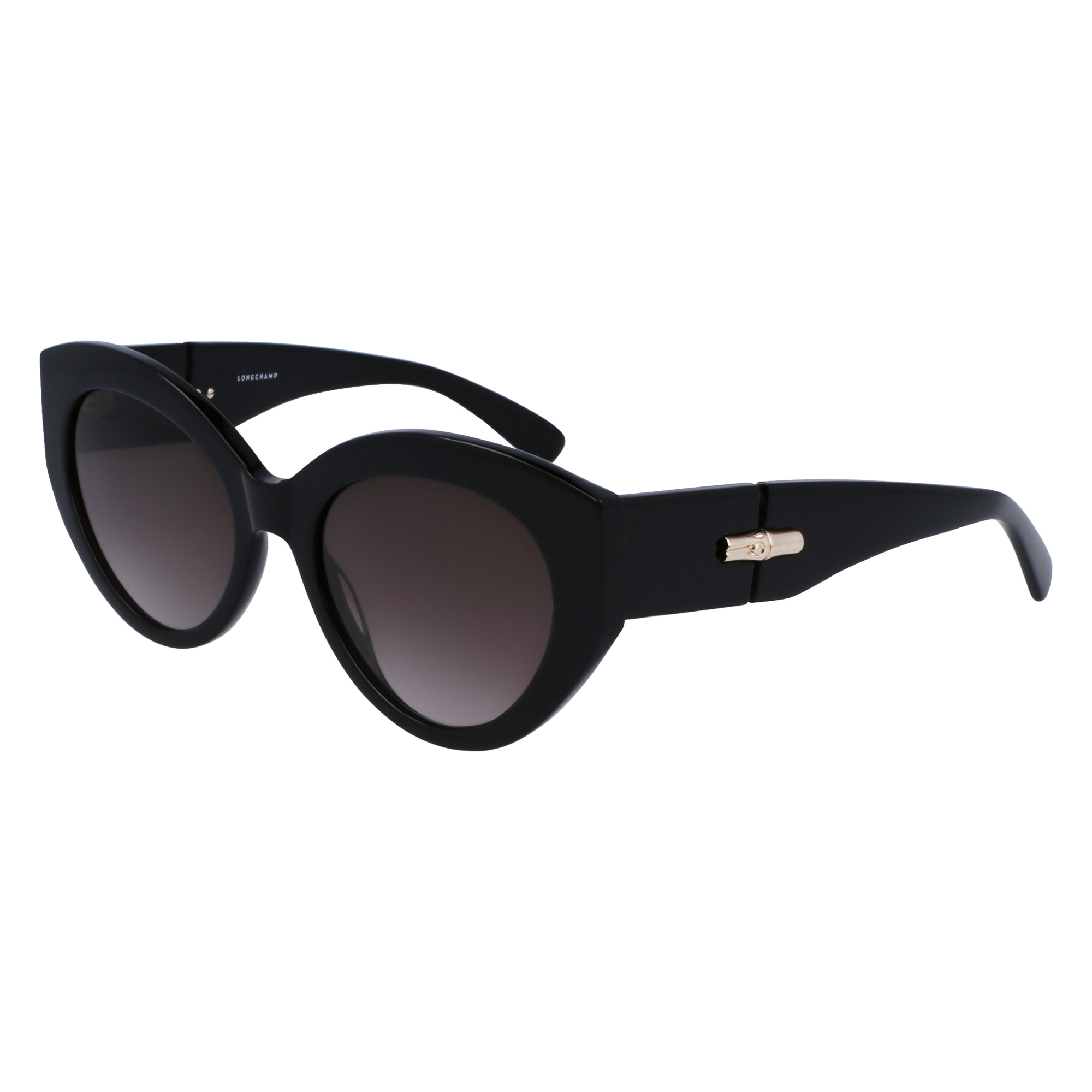Sunglasses Black - OTHER - 2