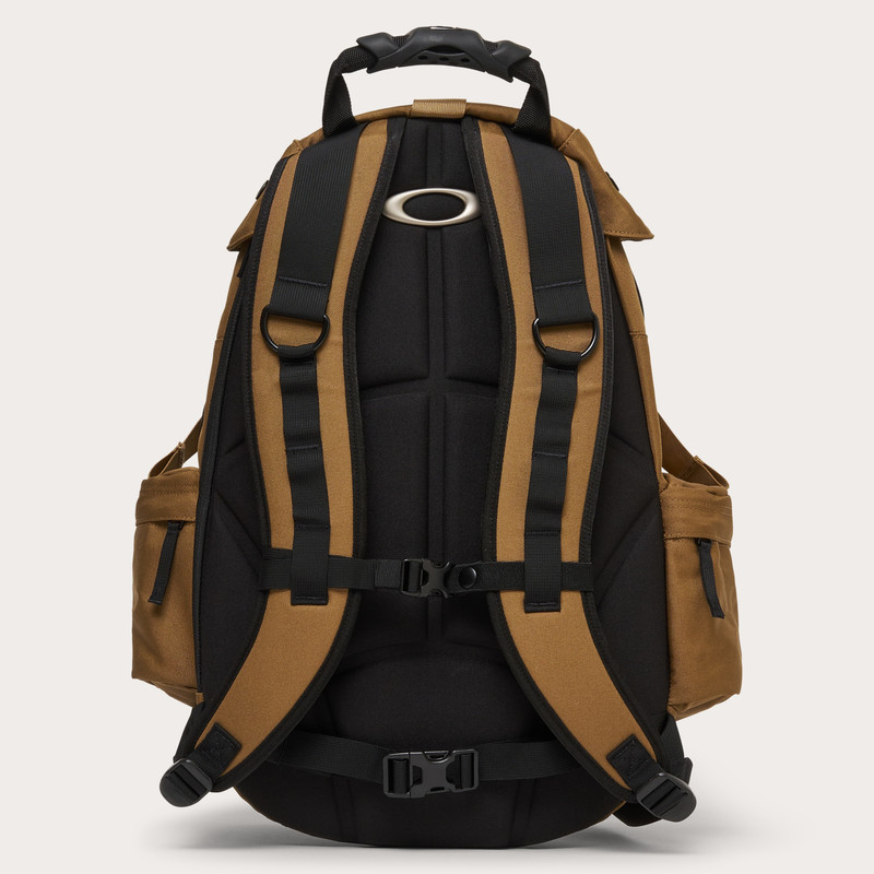 OAKLEY Oakley Icon Rc Backpack outlook