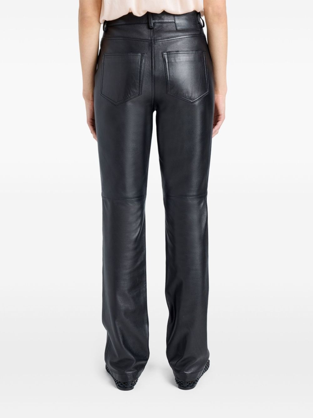 Maxine trousers - 4