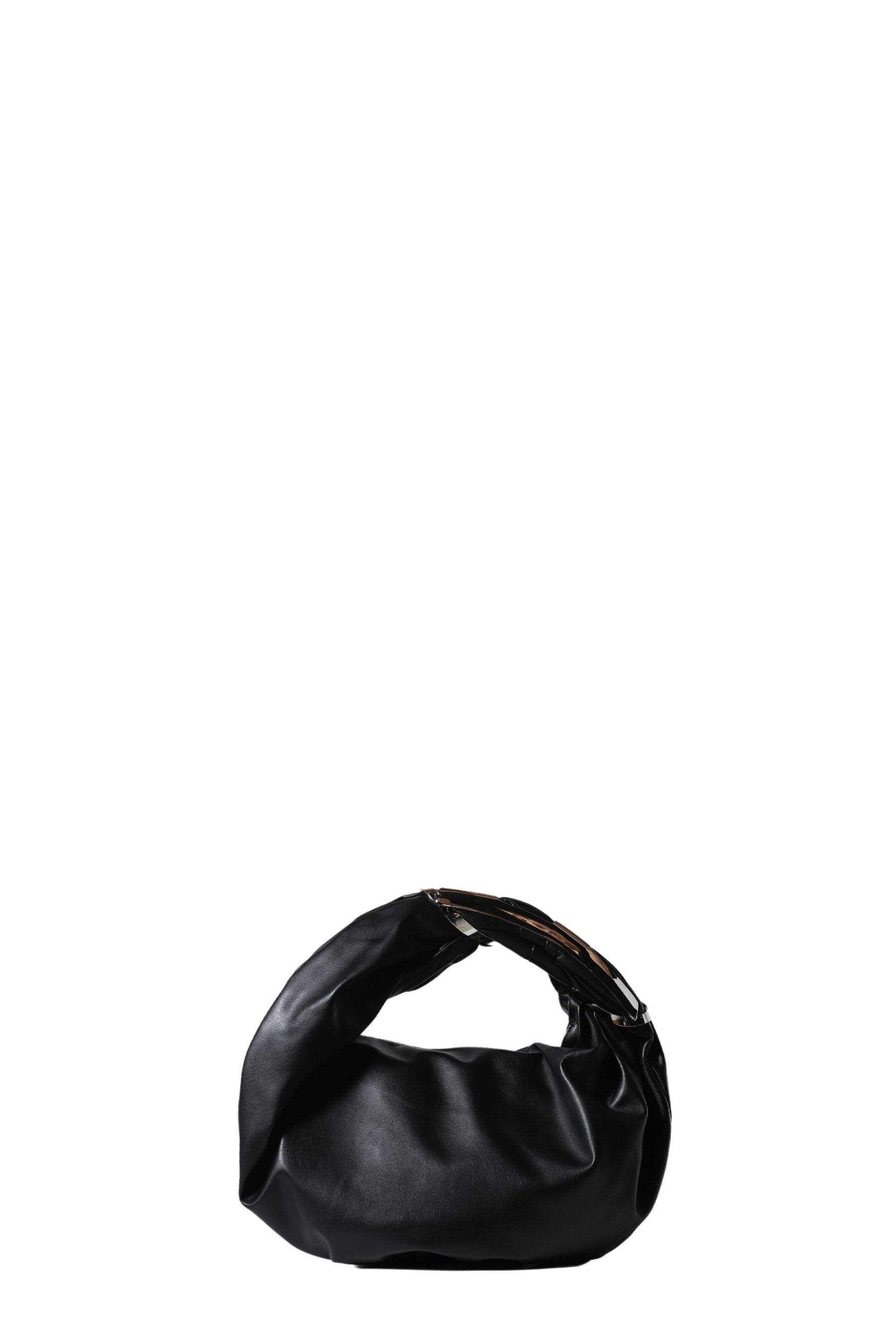 GRAB-D HOBO S / BLK - 2