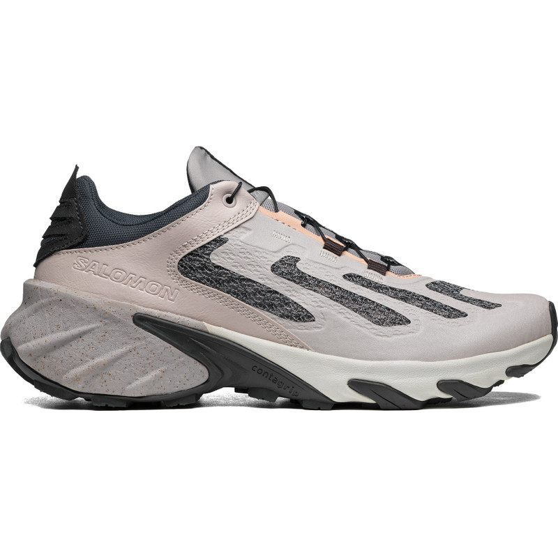 SPEEDVERSE PRG - 1