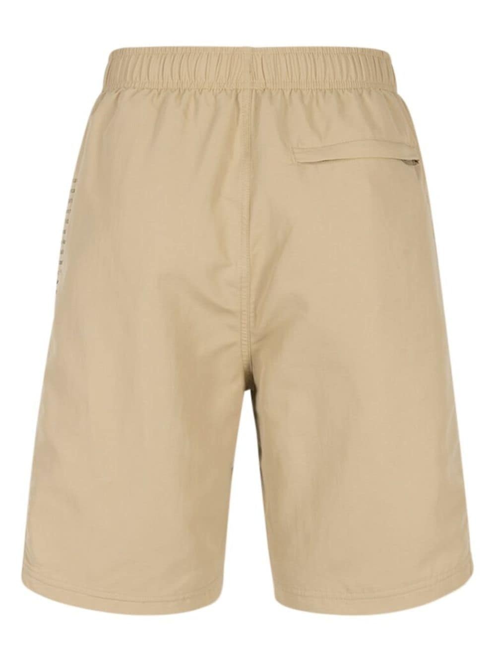 x The North Face Bermuda shorts - 3