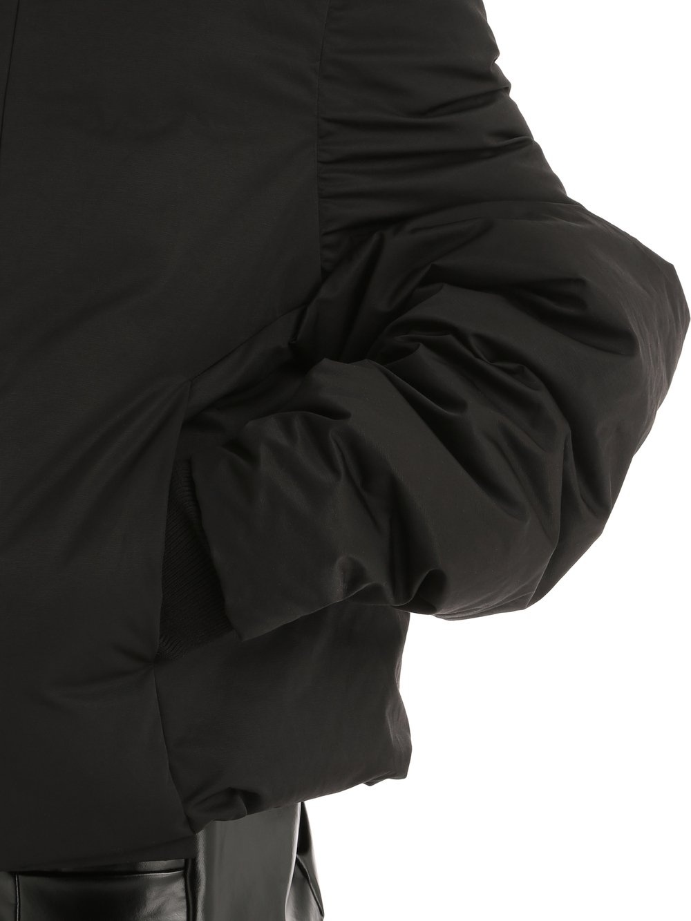 JACKET - 8