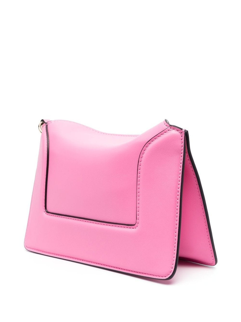 Penelope micro shoulder bag 3
