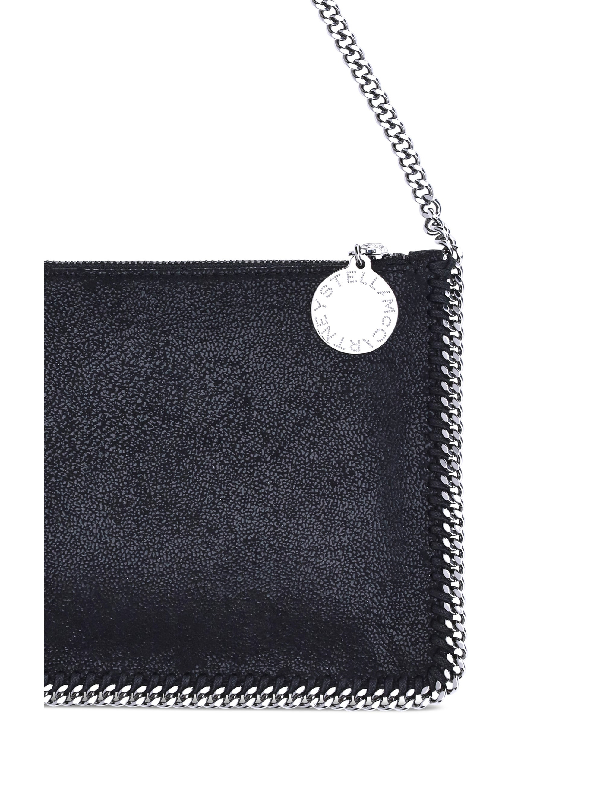 Stella Mccartney Women Falabella Pochette - 3