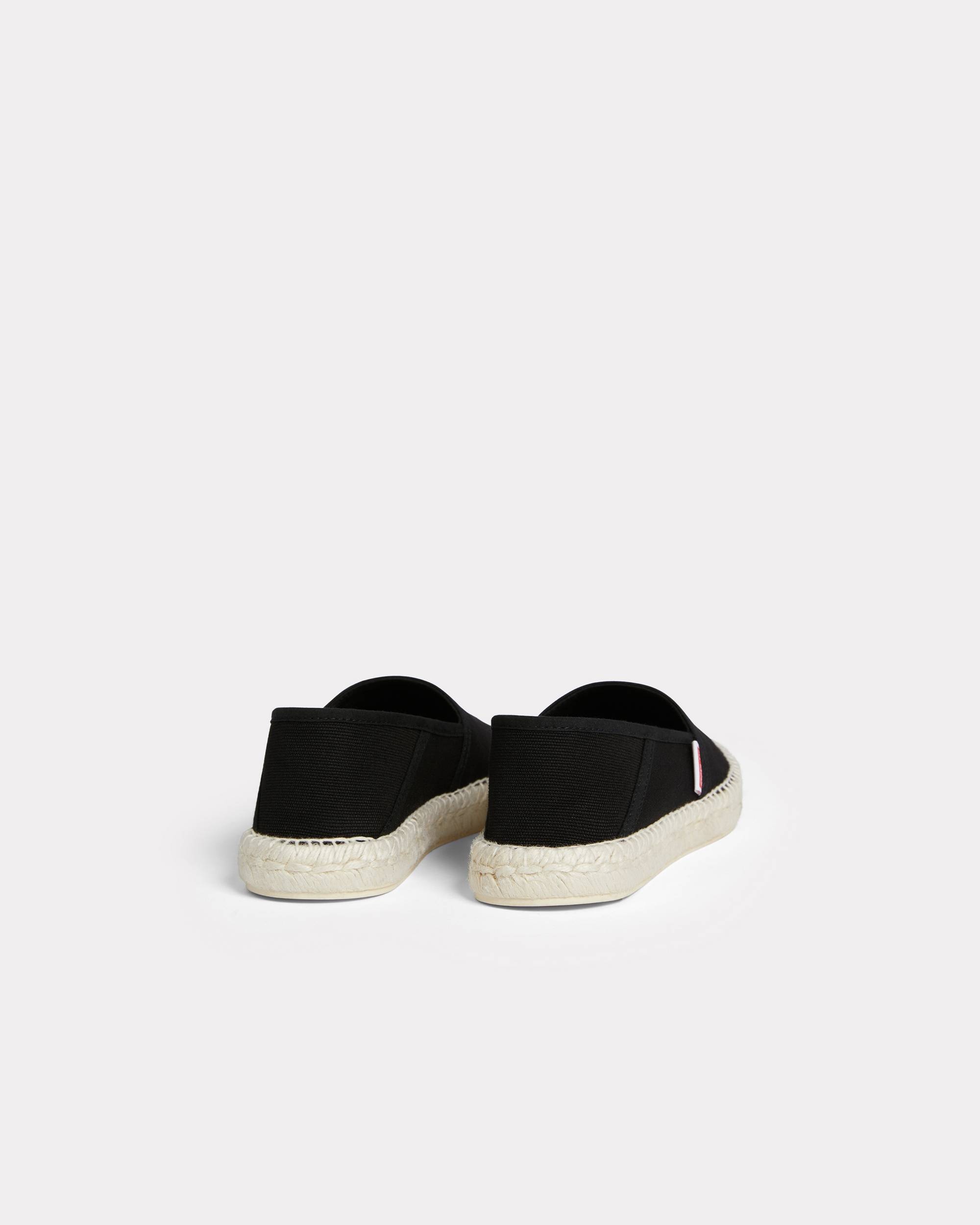 'BOKE FLOWER' espadrilles - 2