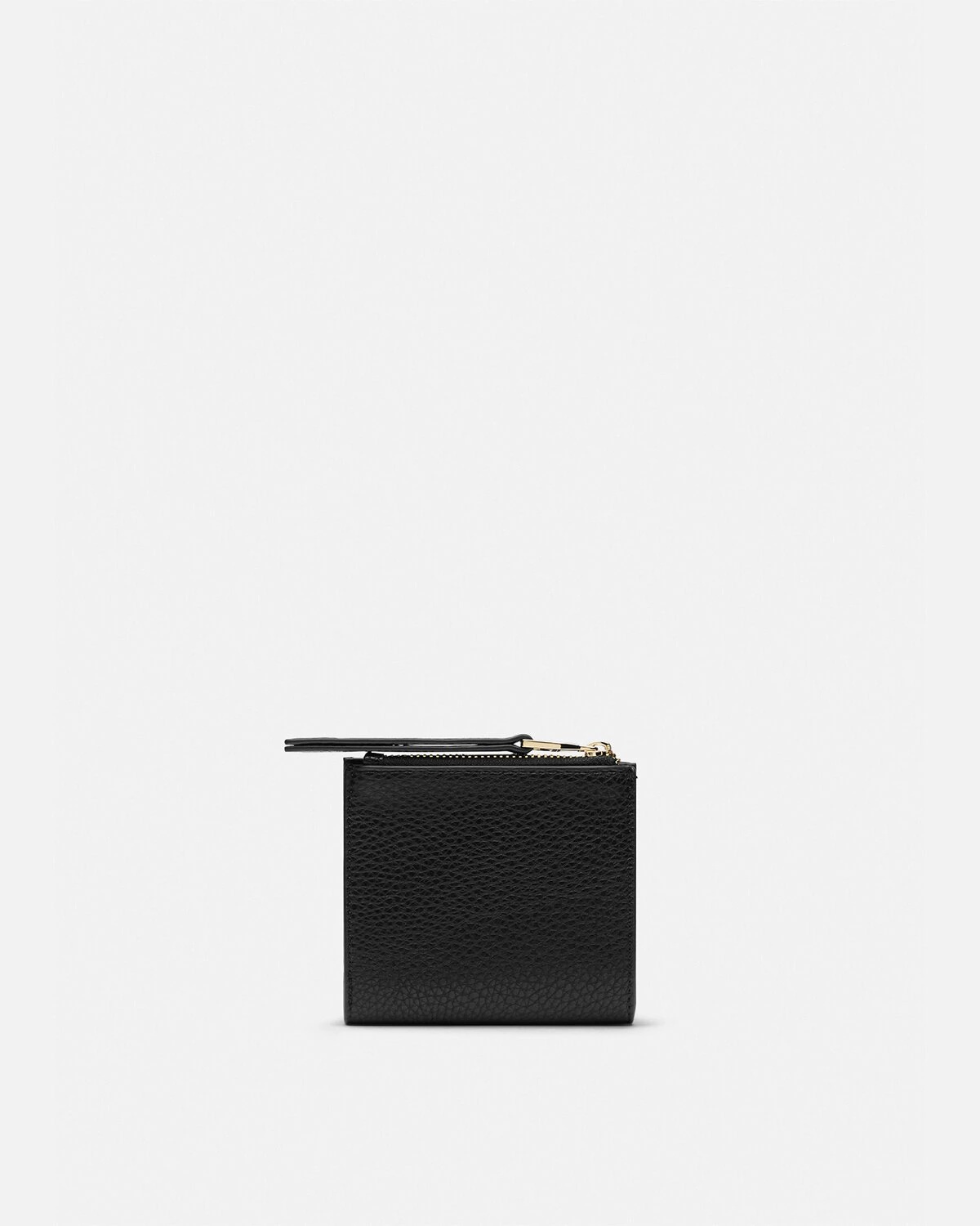 Couture1 Wallet - 3