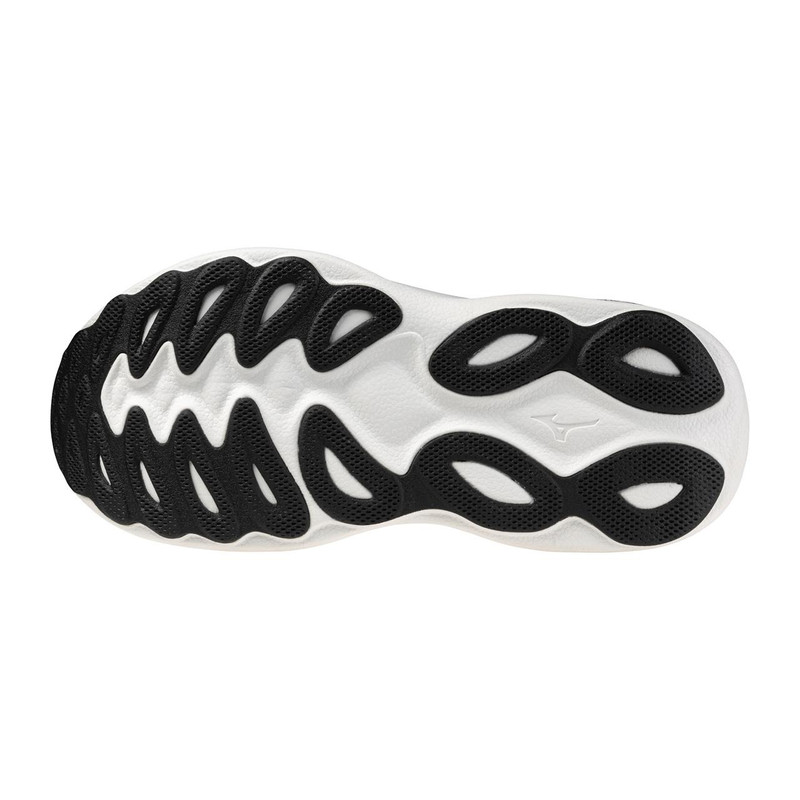 Mizuno Women's Wave Sky 9 Running Shoe outlook