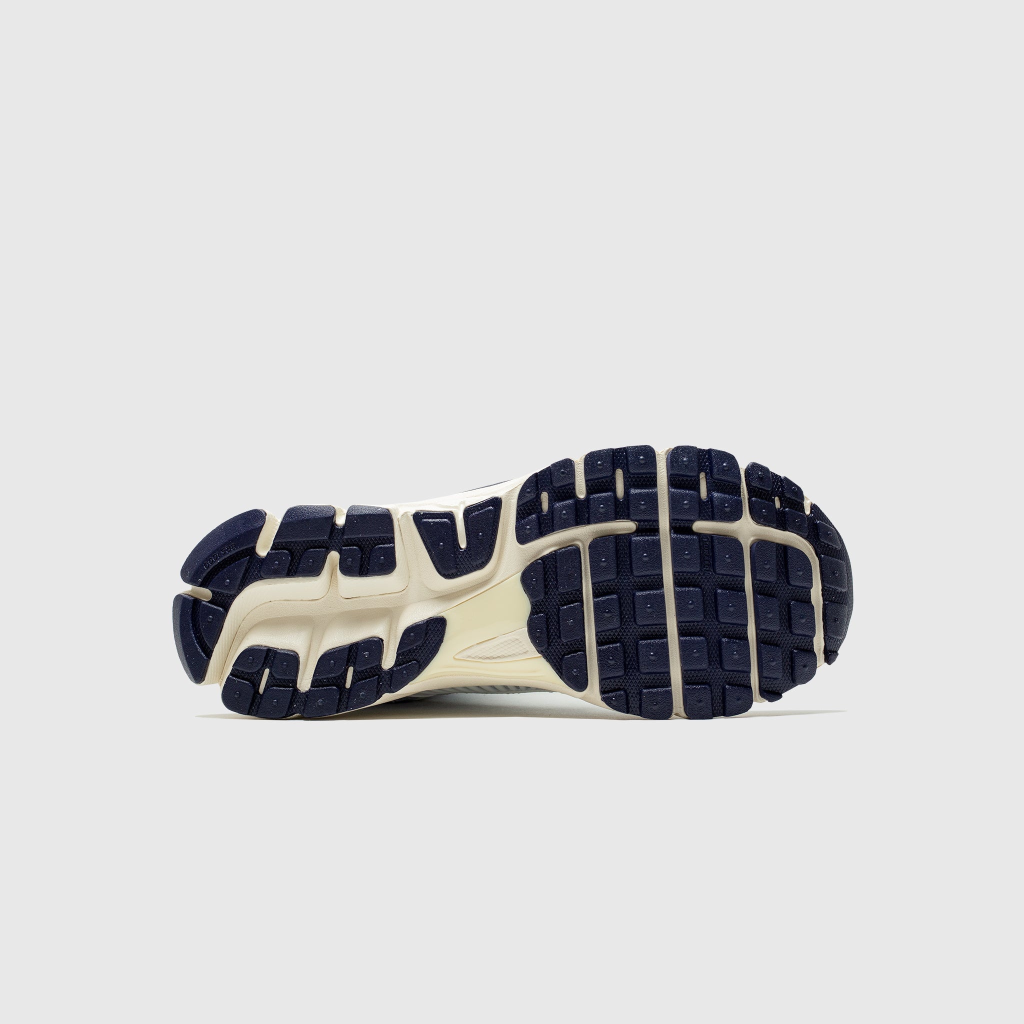 WMNS ZOOM VOMERO 5 "PURPLE INK" - 6