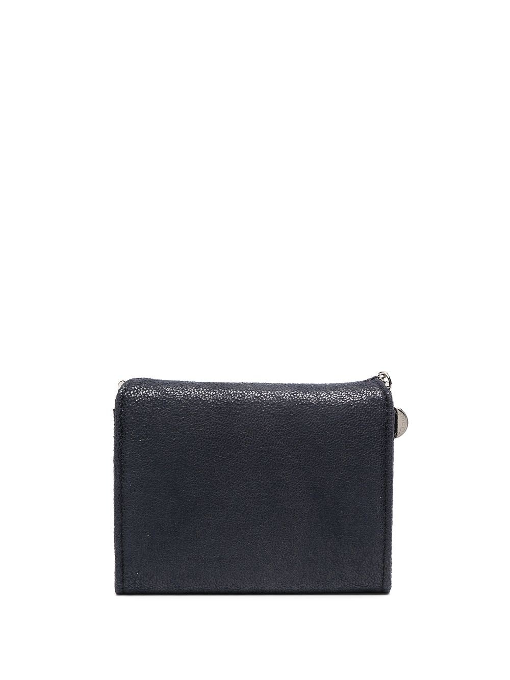 small Falabella flap wallet - 2