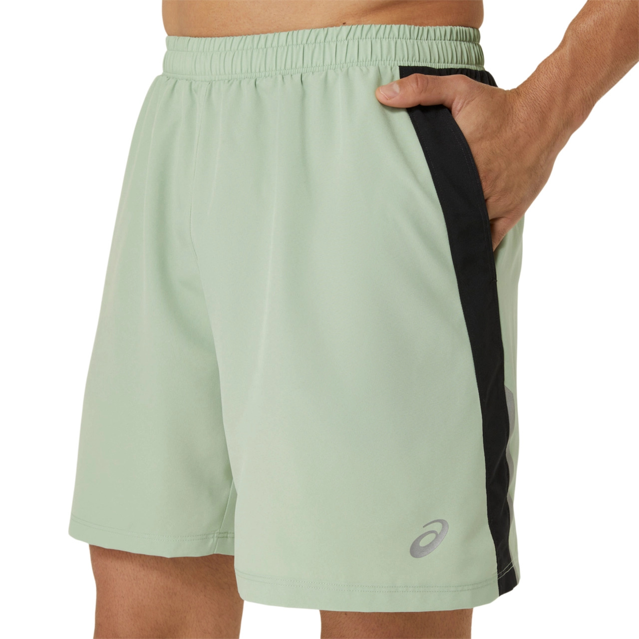 MEN'S 7IN PR LYTE SHORT 2.0 - 4