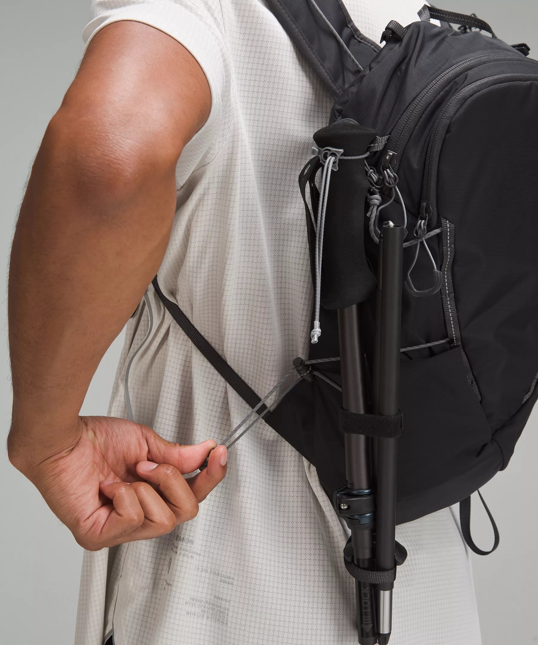 All Sport Backpack 10L - 8