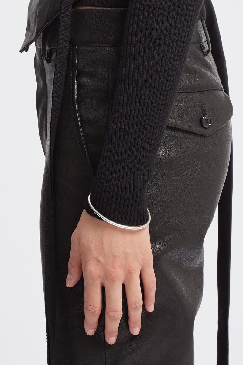 Anouk Simple Bangle - 3