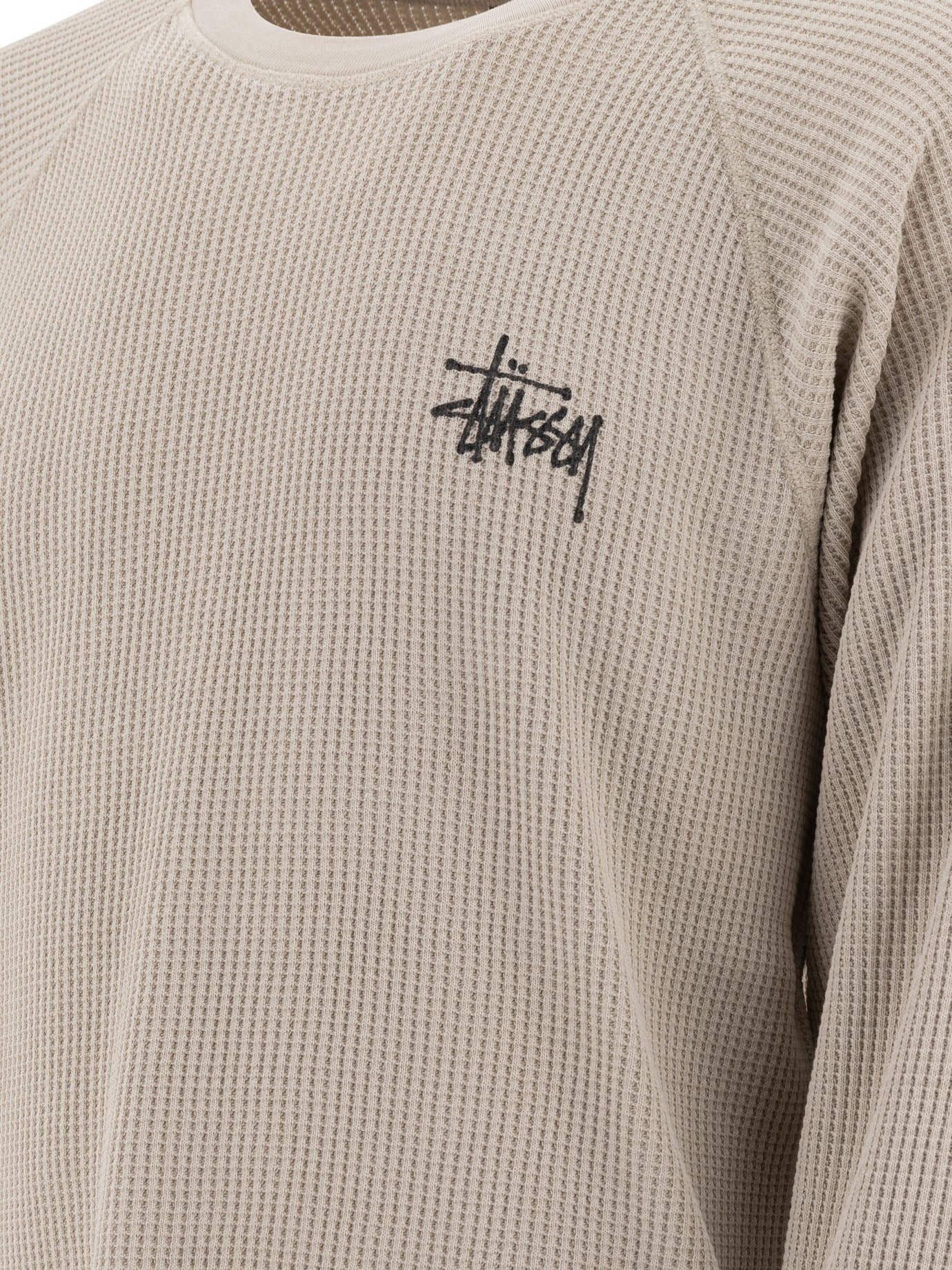 Stüssy - Stüssy T-shirts - 4