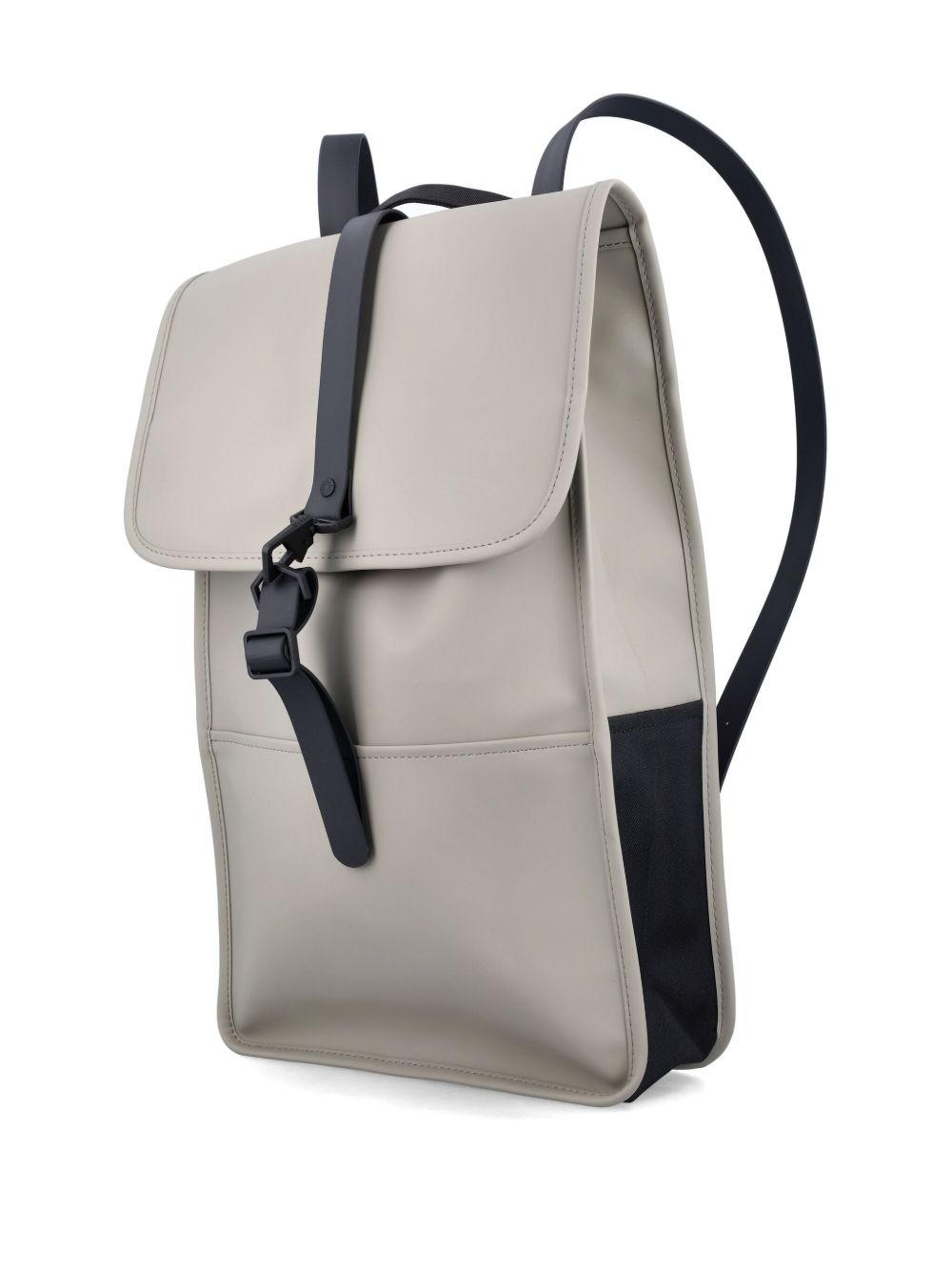 Plecak backpack - 4
