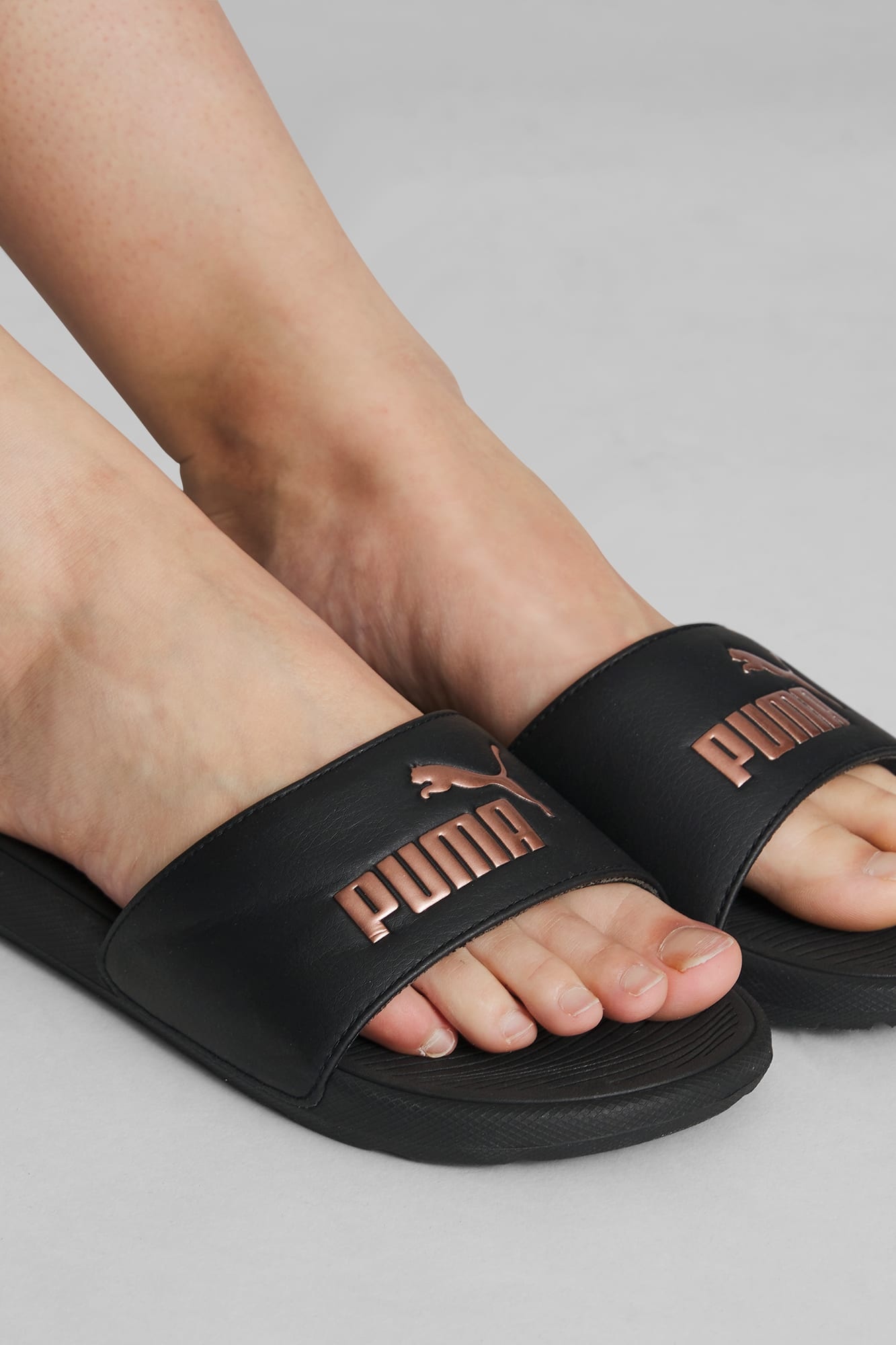 Cool Cat 2.0 Women's Slides - 3