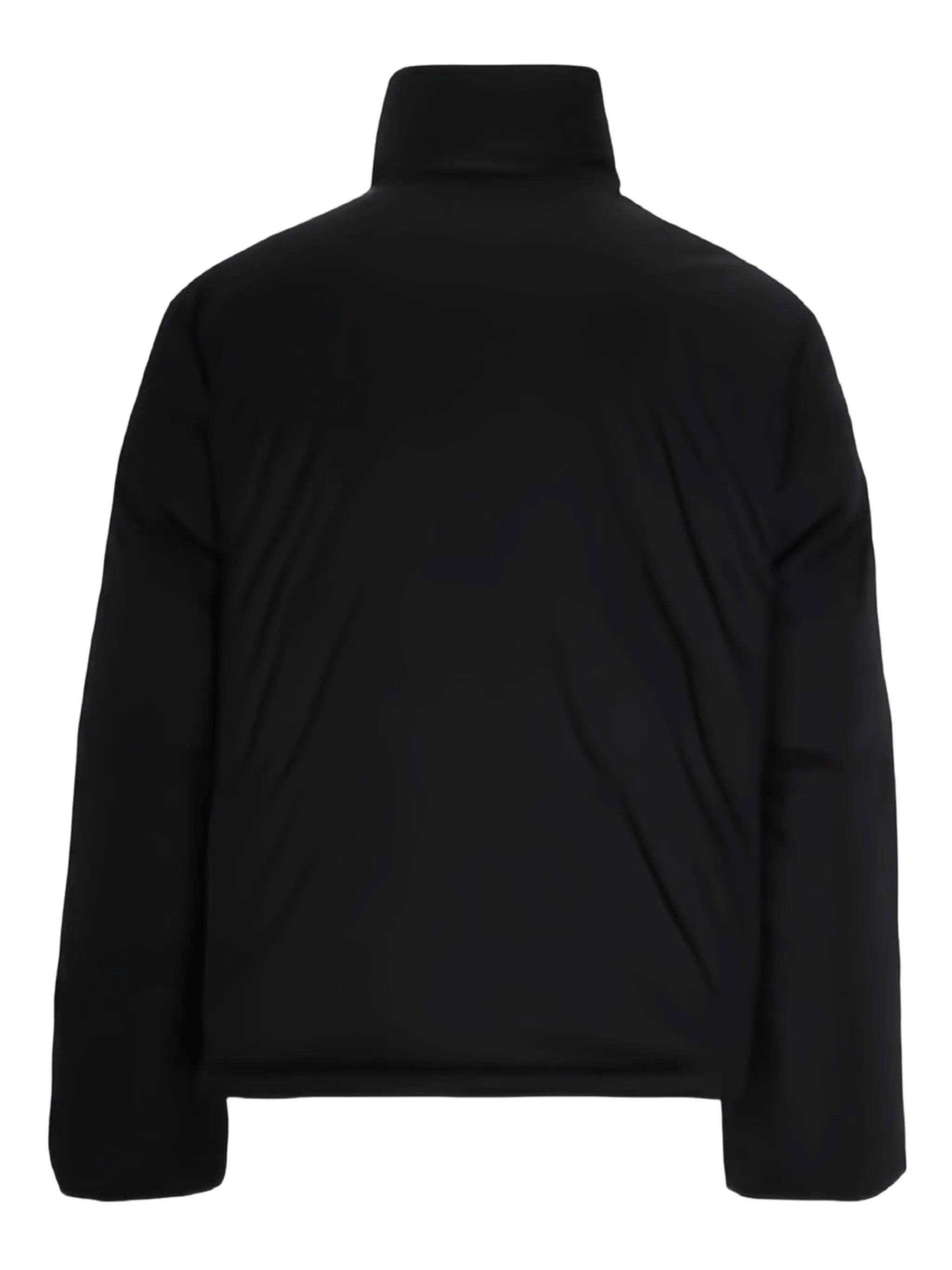 Axel Arigato High-neck Padded Jacket - 2