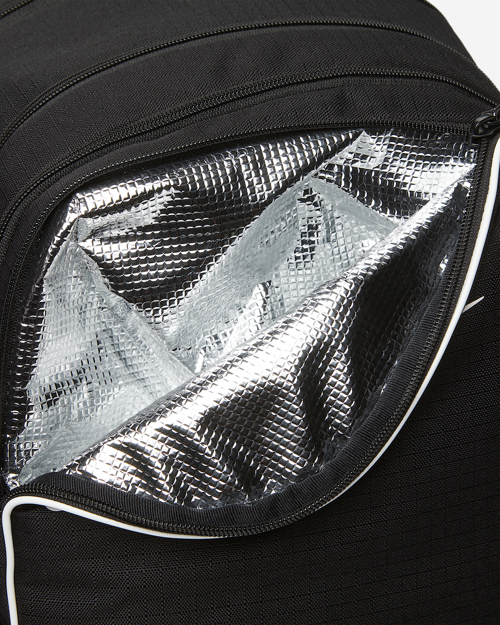 Nike Track Backpack (27L) - 7