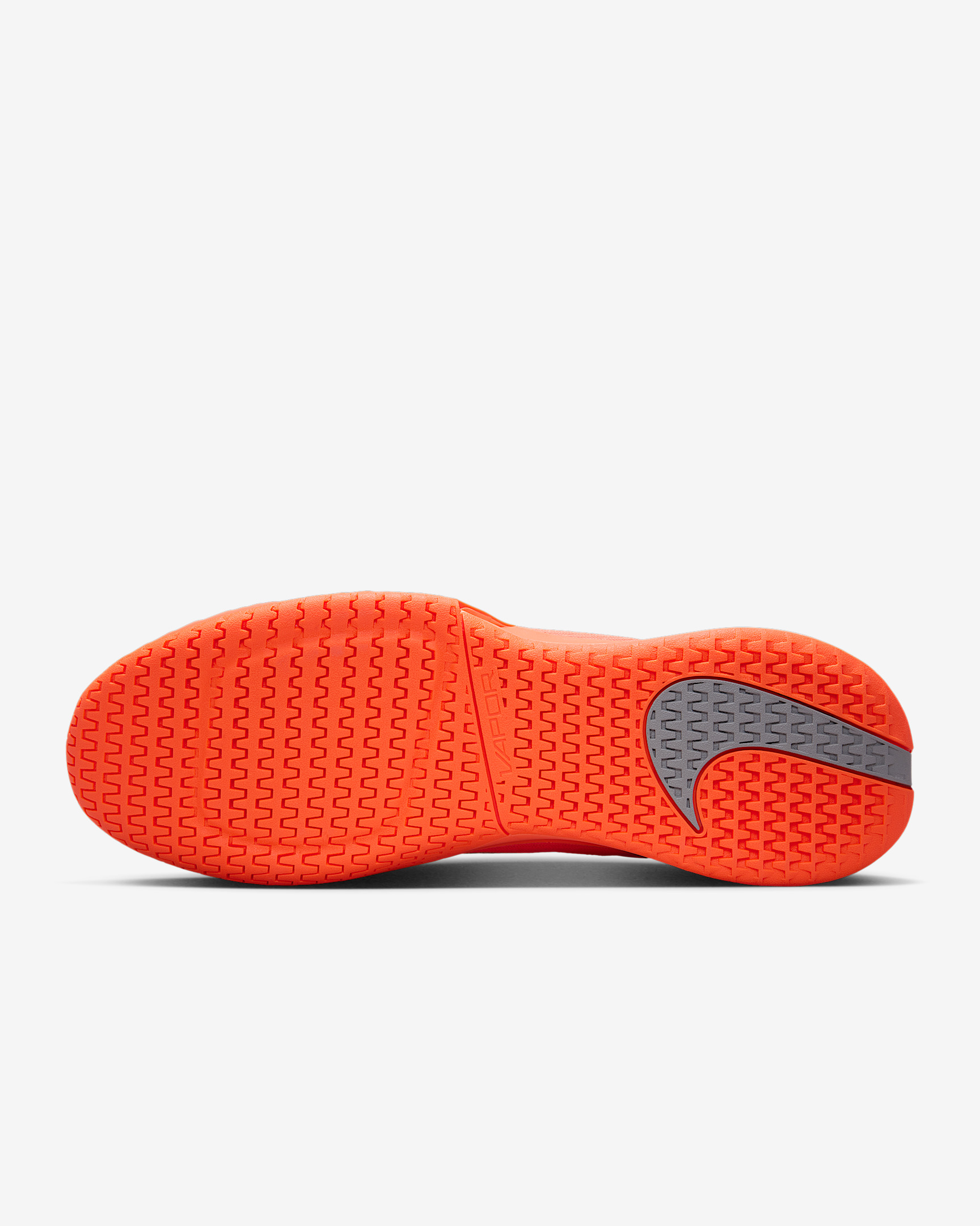 Nike Vapor Pro 3 Premium Men's Hard Court Tennis Shoes - 2