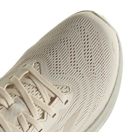 Supernova Rise 2 Running Shoe - Women's - 7