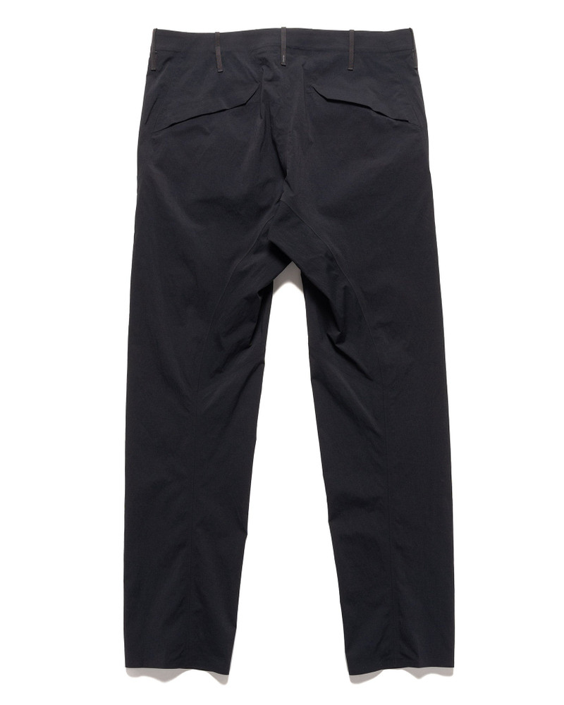 Convex LT Pant Black 5