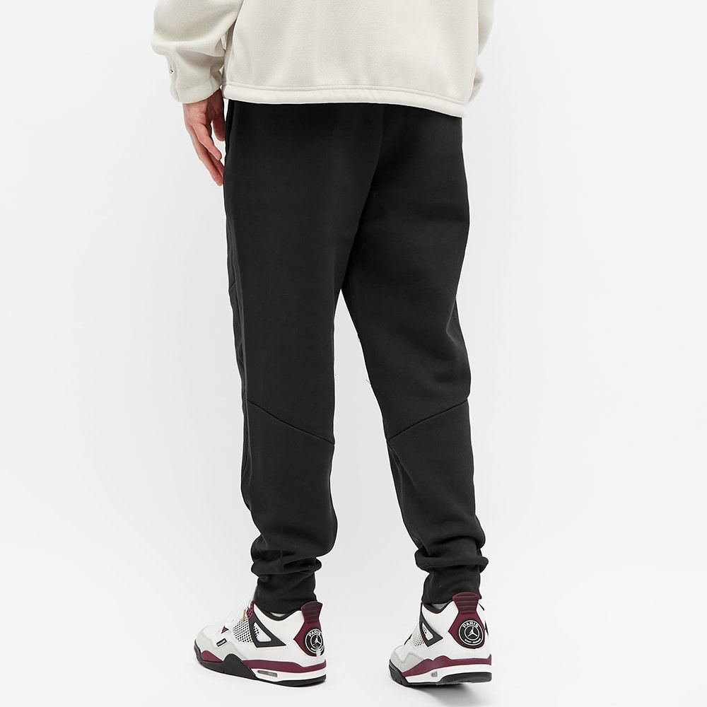 Air Jordan Flight Fleece Pant - 6