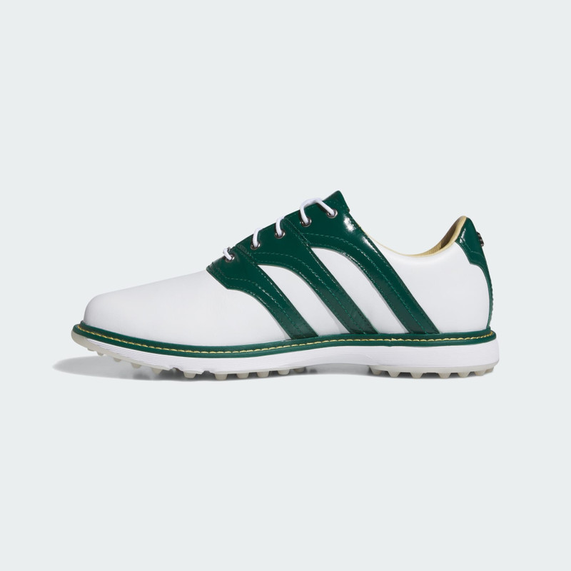 adidas MC Z-Traxion Spikeless Golf Shoes outlook