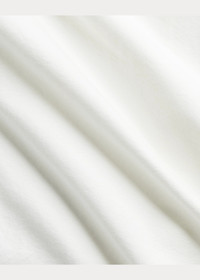 View image 7