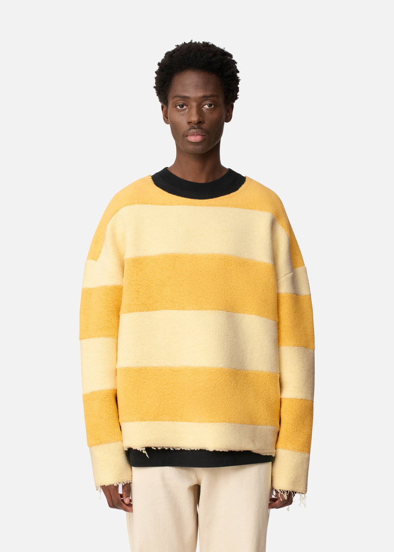 Alvin Armstrong Sweater 2