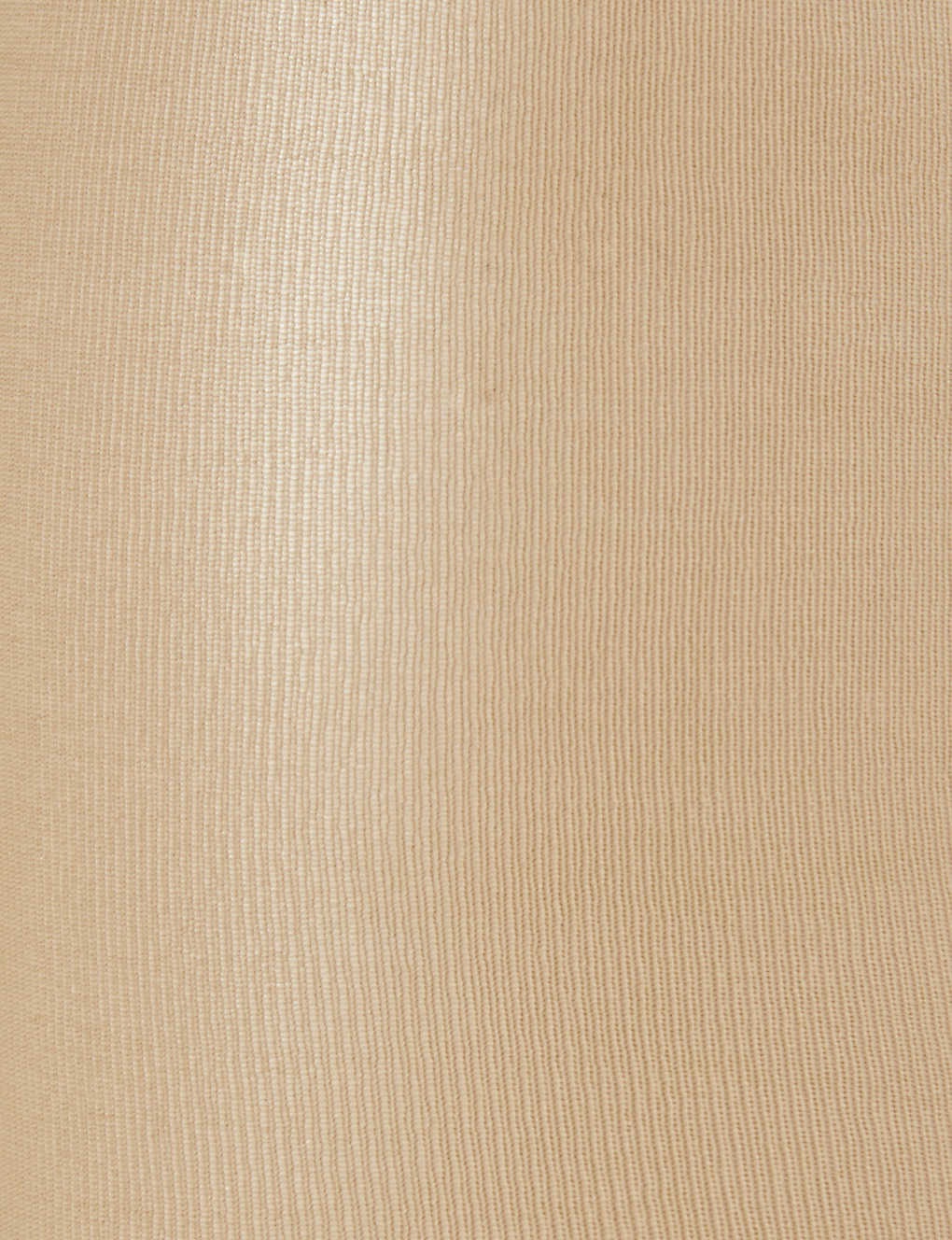 Matt Deluxe 20 denier tights - 3