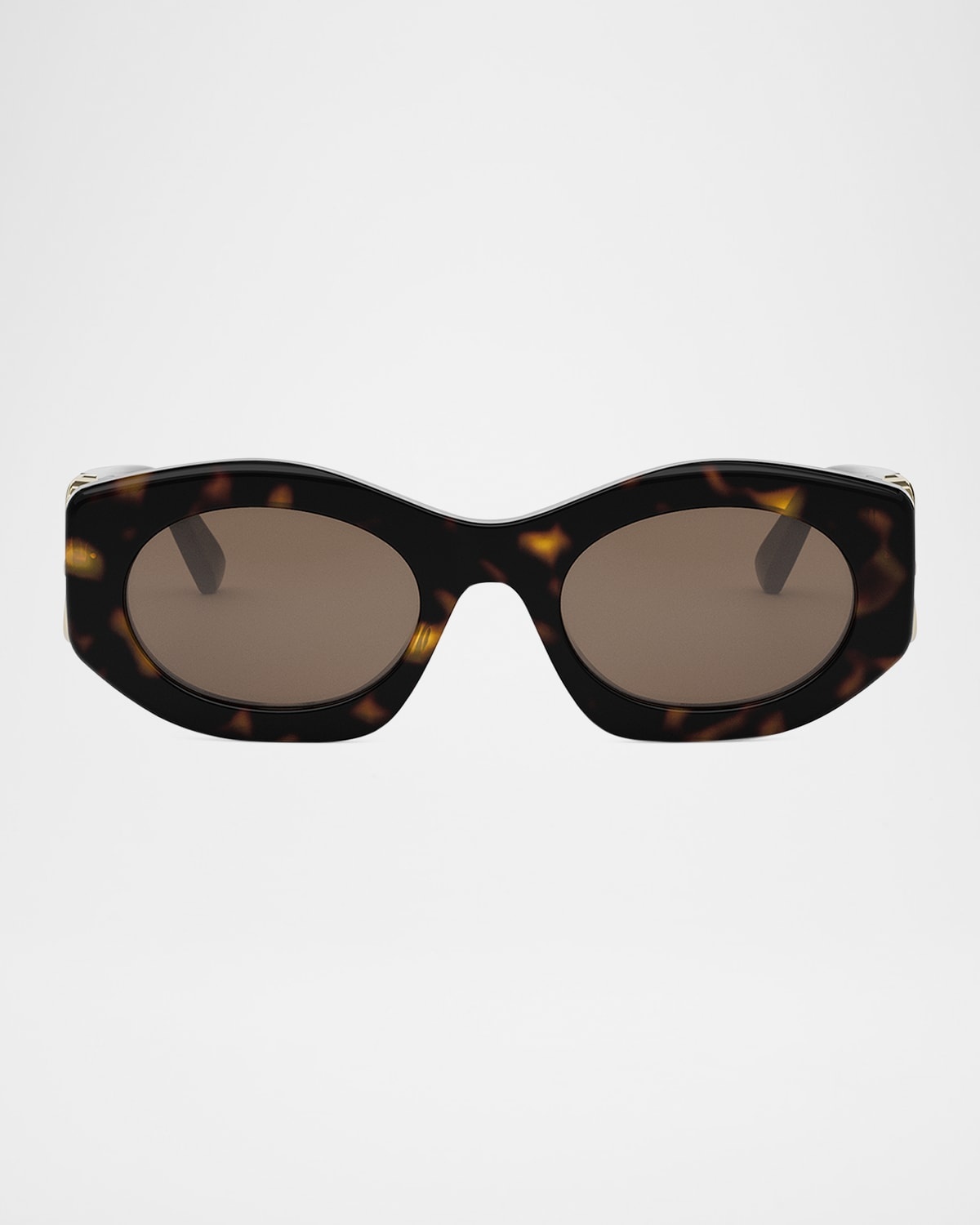 Calla BV40049I Sunglasses - 1