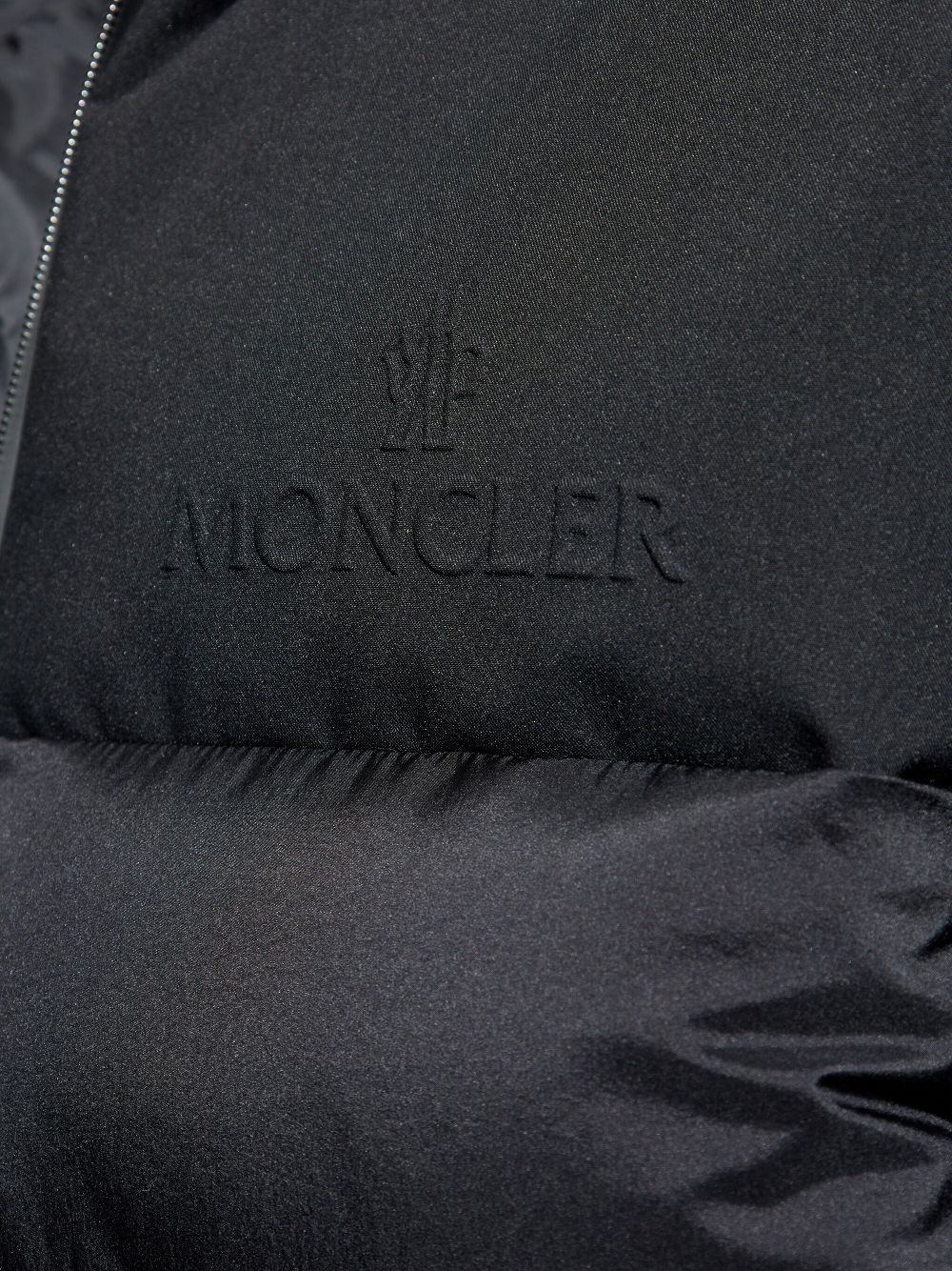 Vermount jacket - 5