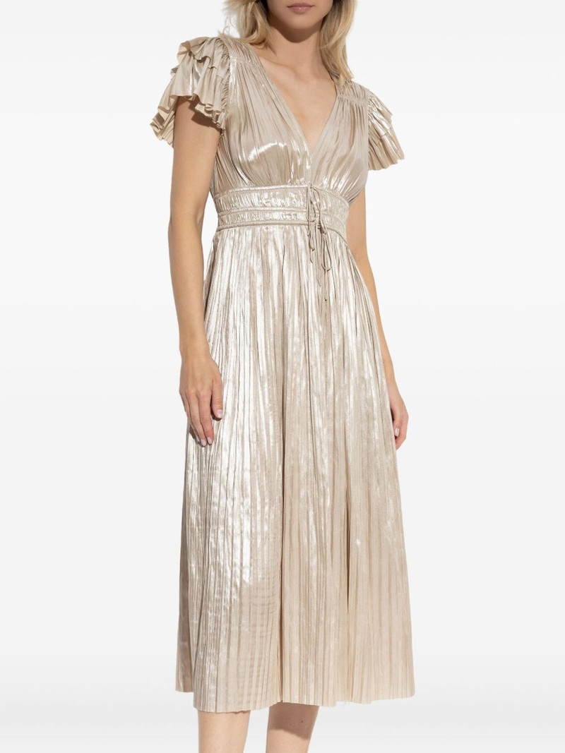 Patrice dress 3