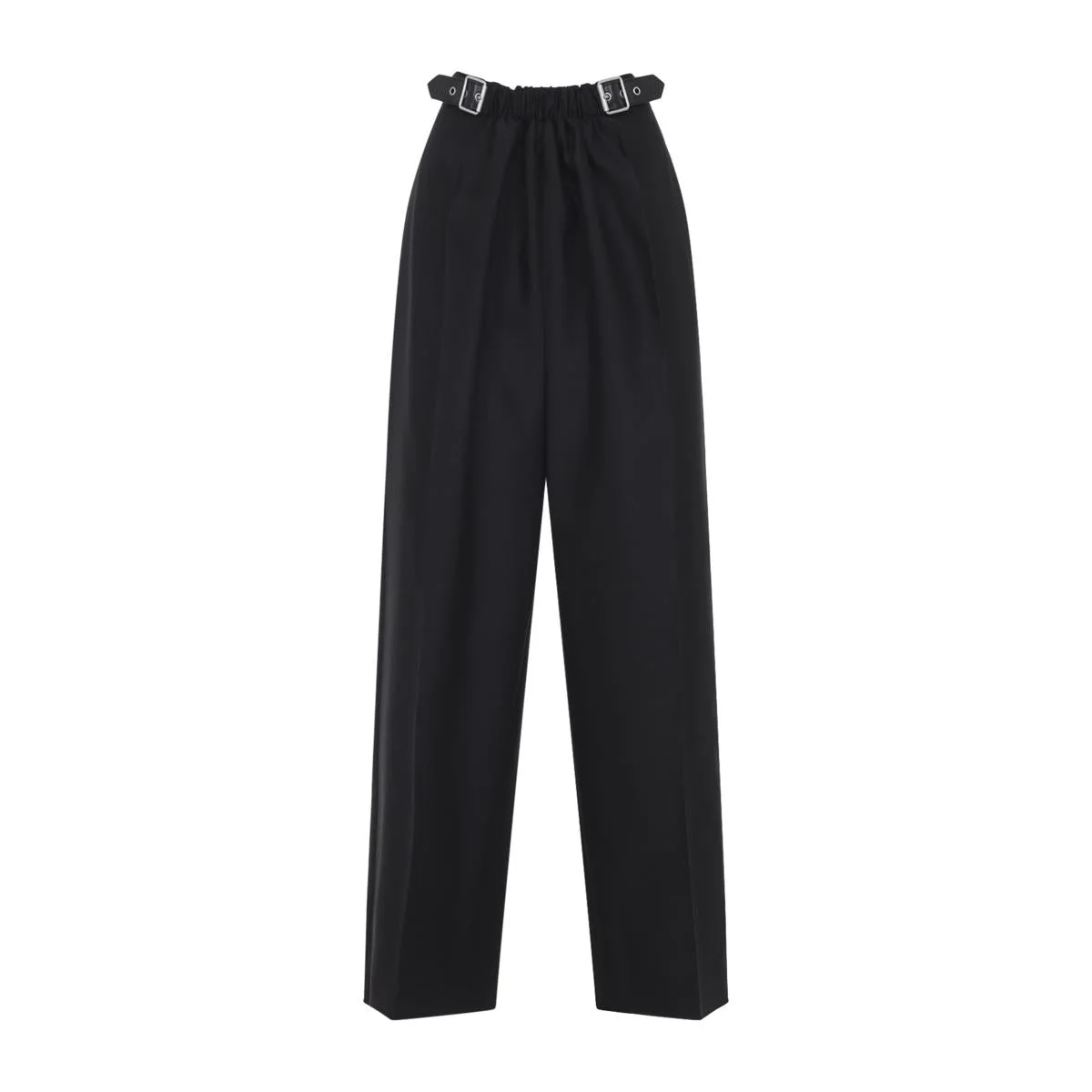 Loewe Pants - 1