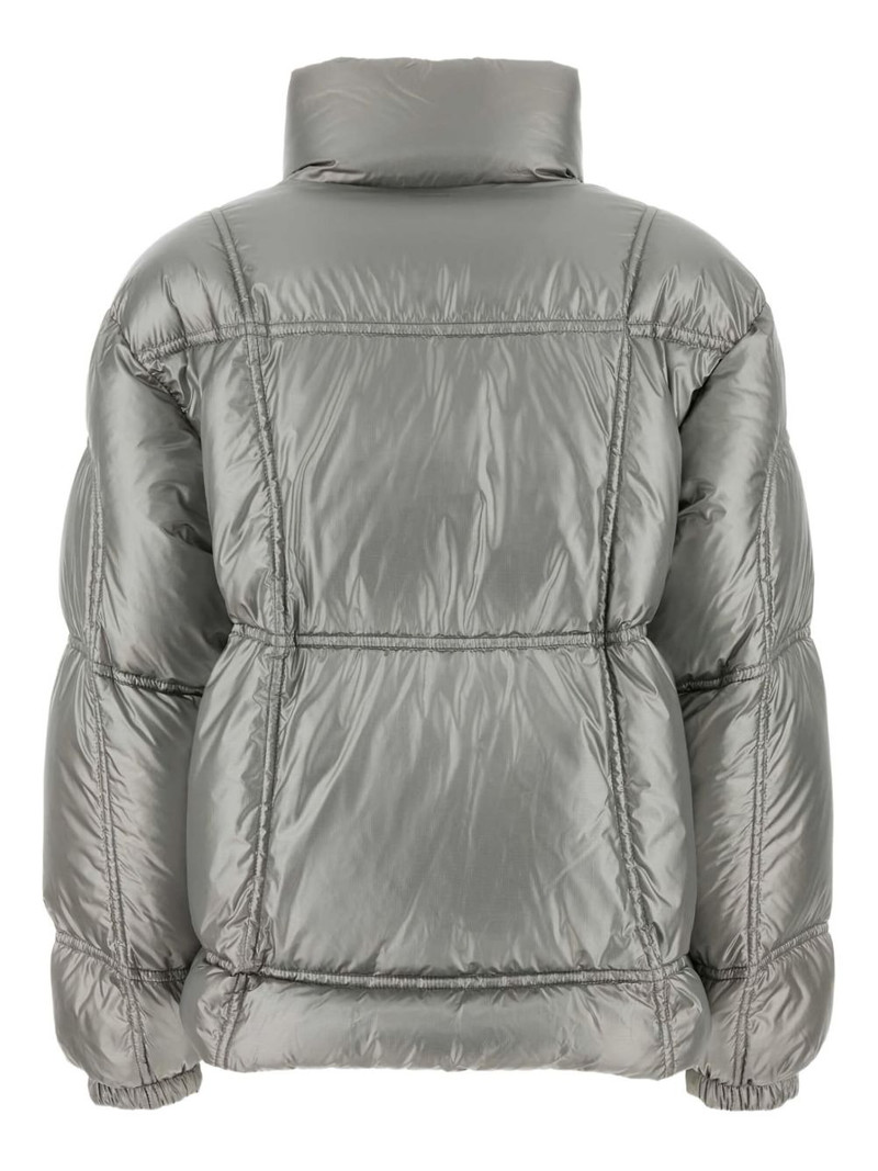 Herno padded jacket outlook