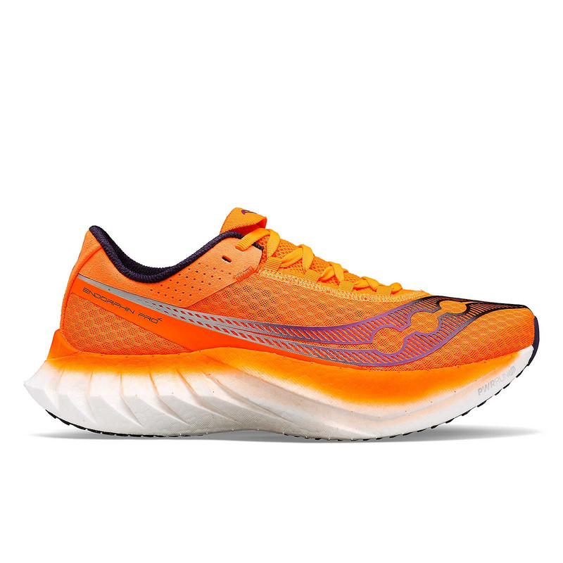 Endorphin Pro 4 - 1