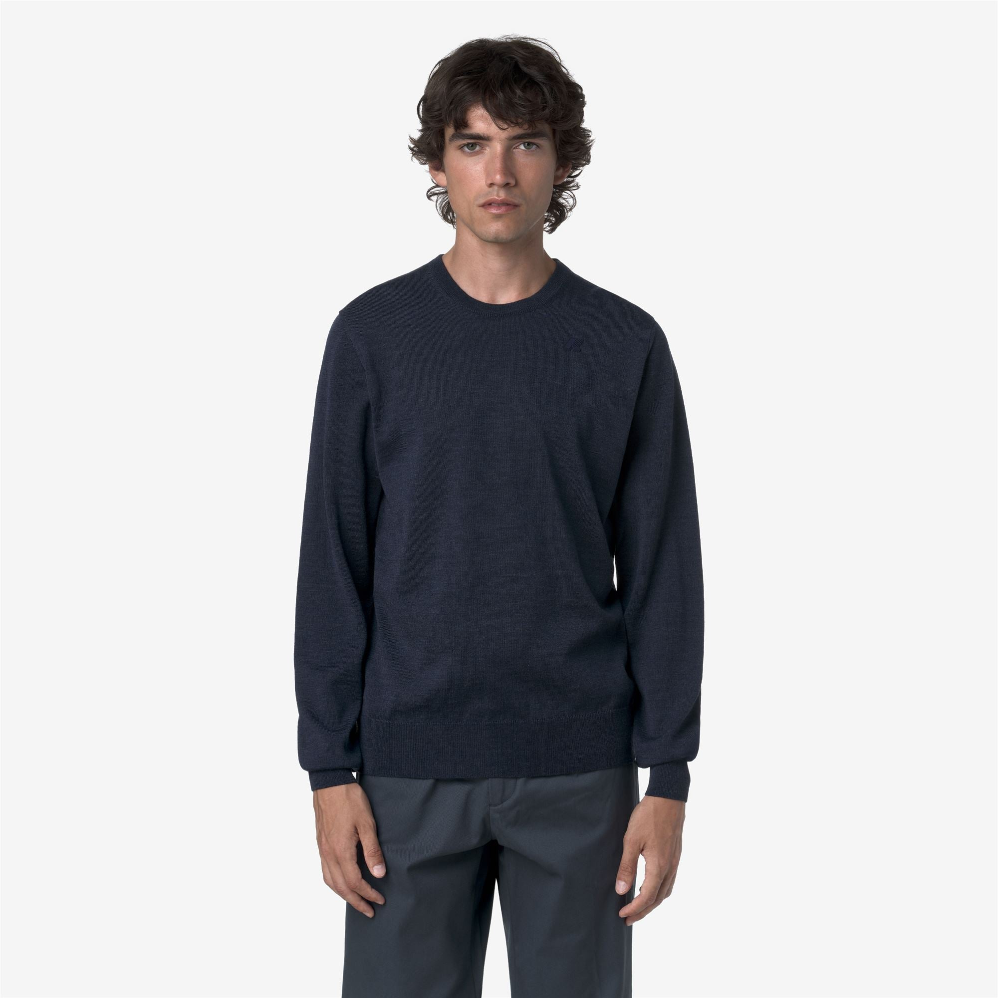 SEBASTIEN MERINO - 3