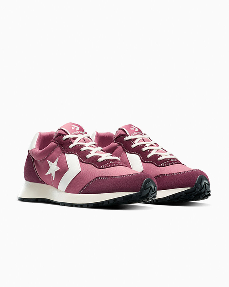 Omega Trainer - 5