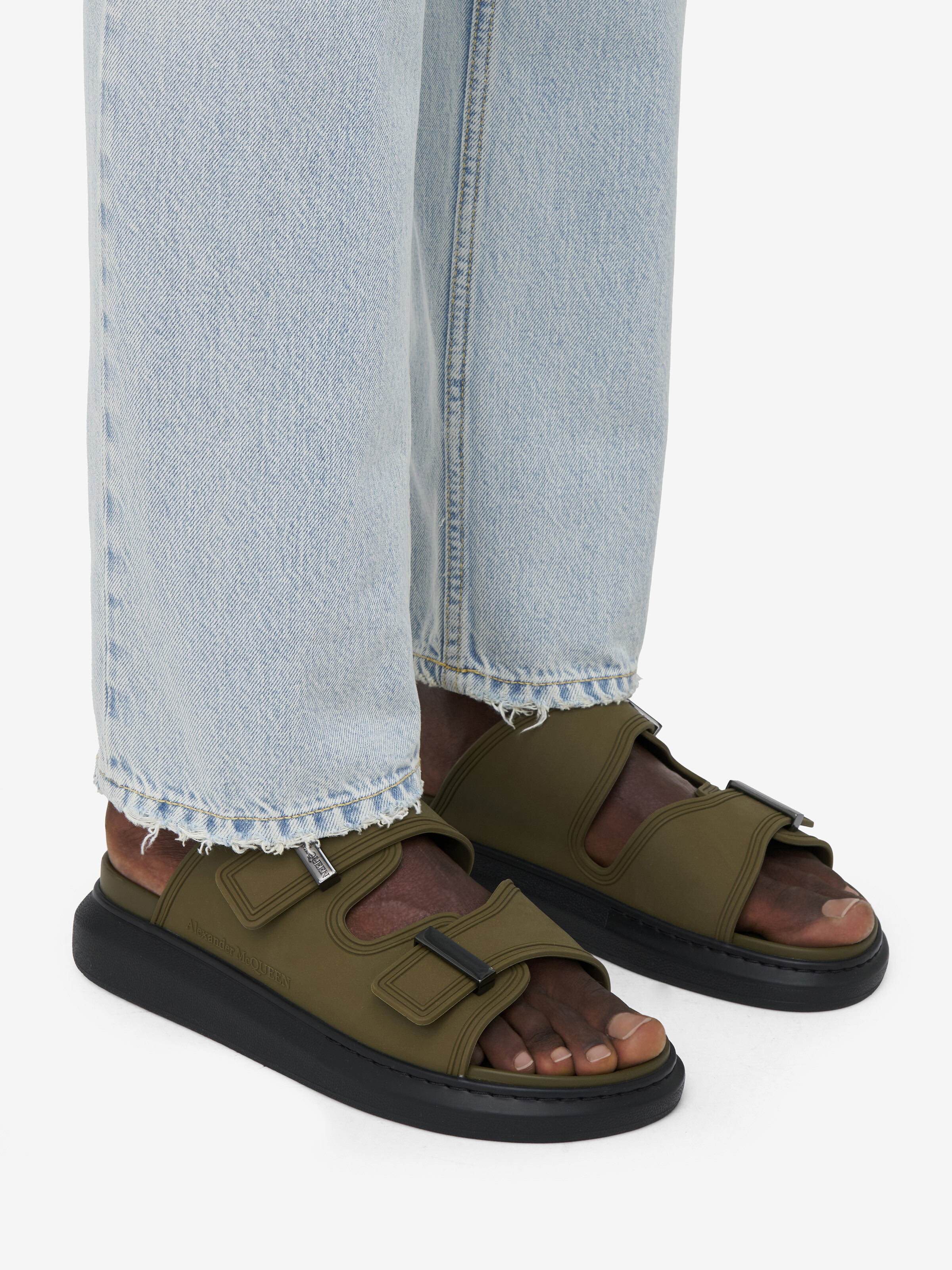 Hybrid Slide - 2