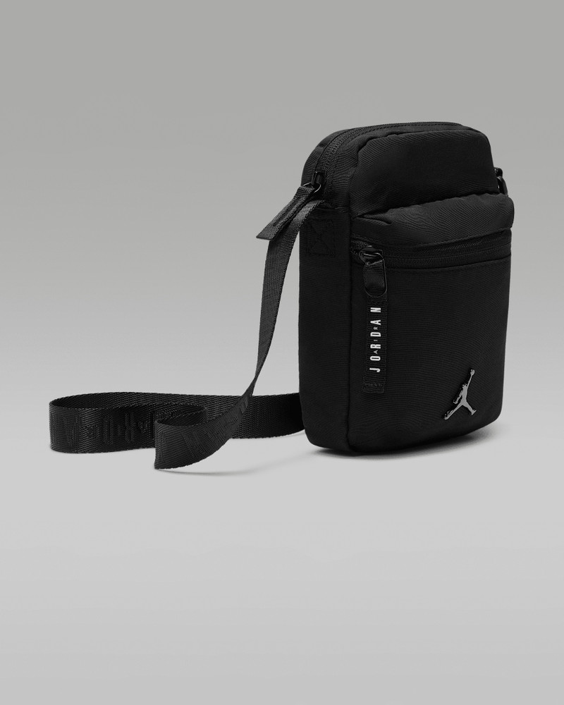 Jordan Festival Bag 3