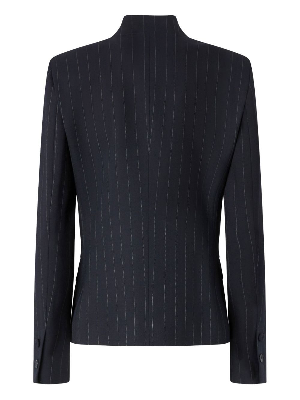 Pinko Jackets Blue - 2