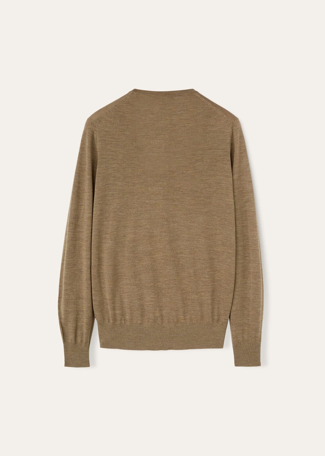 T-Shirt Crewneck - 6