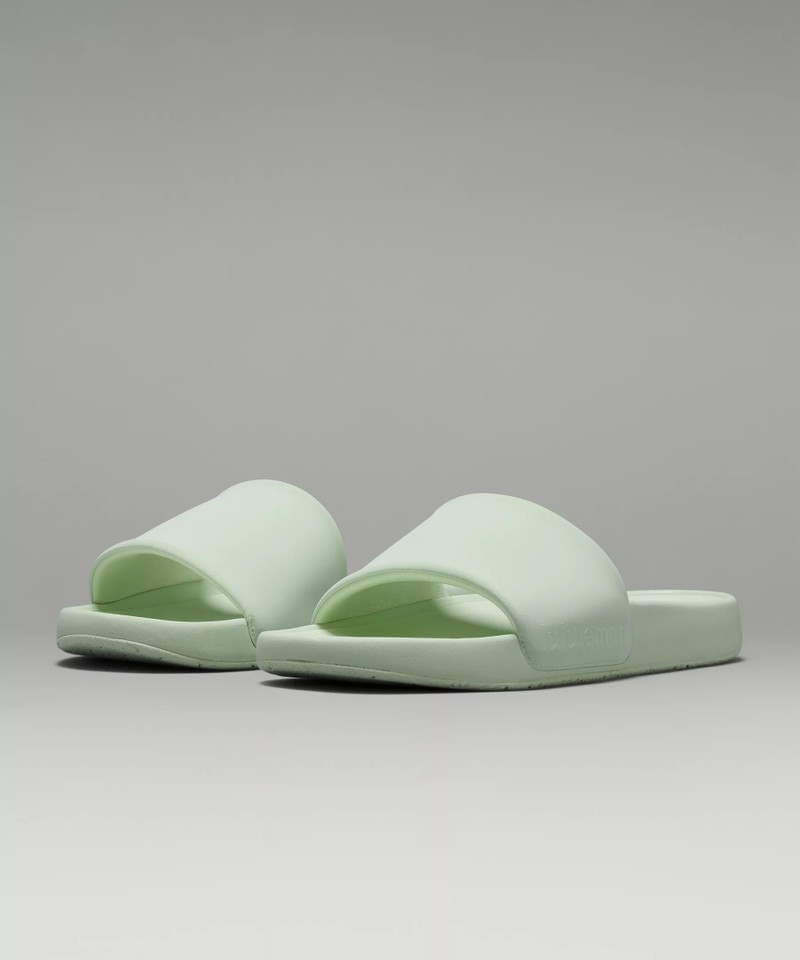 Men's Restfeel Slide 1
