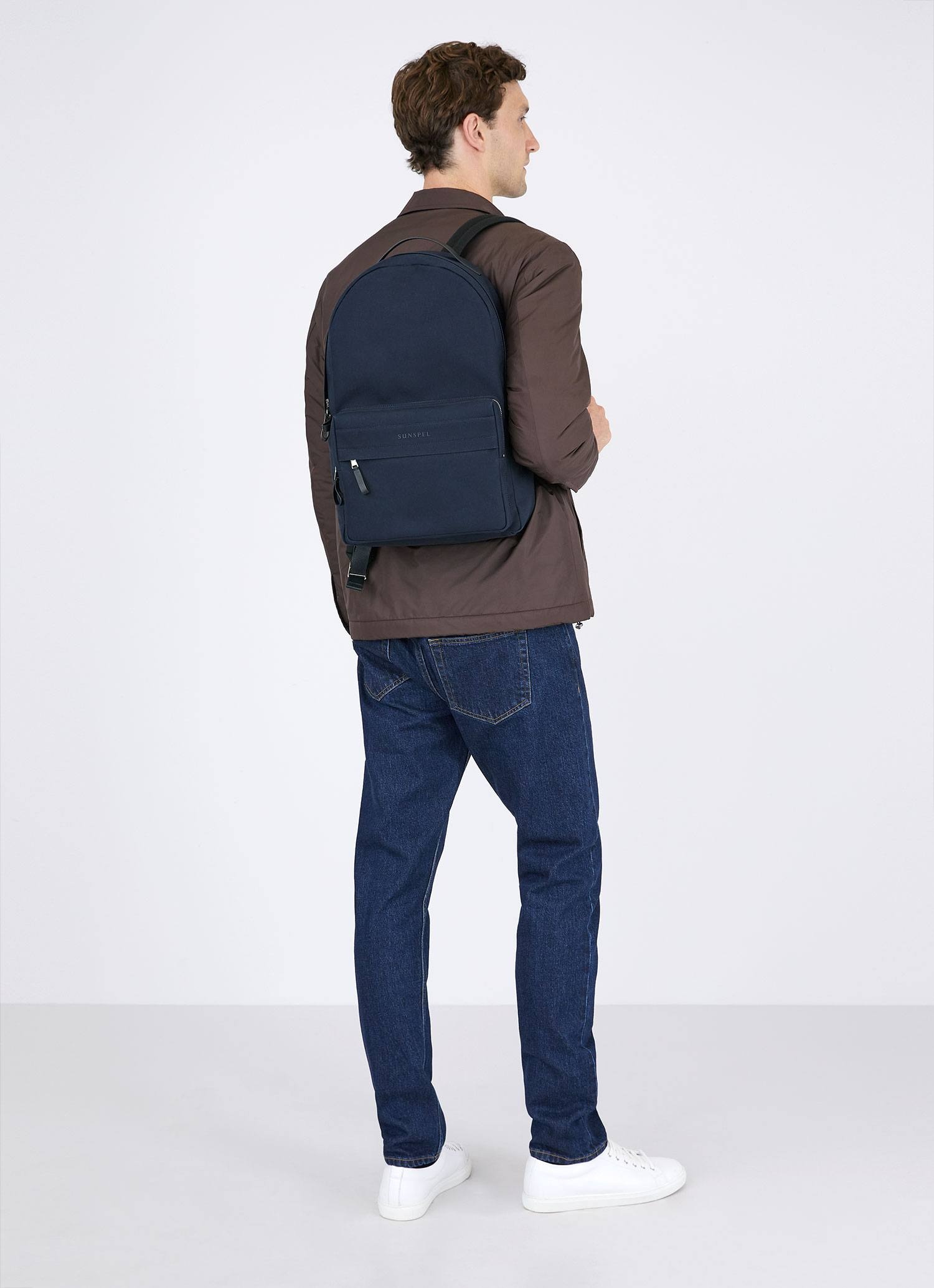 Backpack - 7