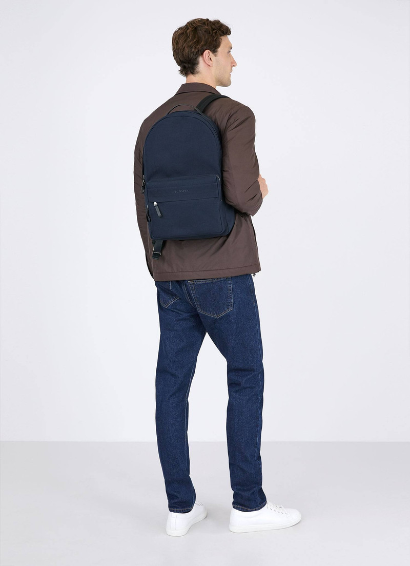 Backpack 7