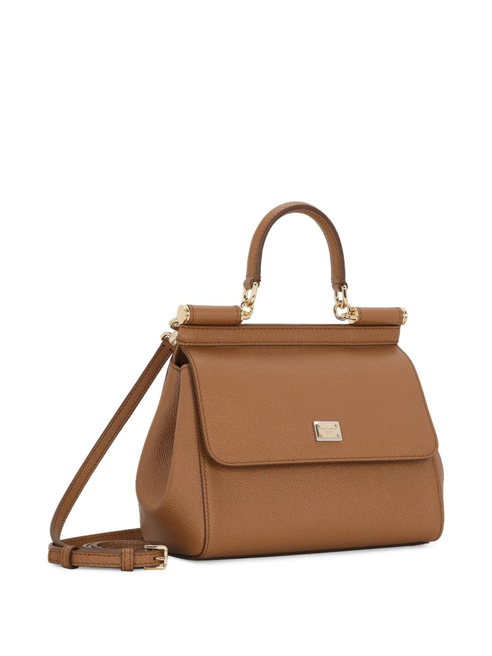 BB6003B1001 8M417 CARAMEL - 3